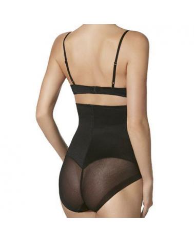 BRAGA FAJA JANIRA SILUETA FORTE PLUS SECRTES