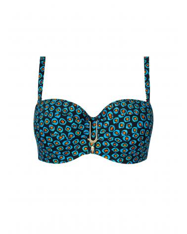 FBB7187E VAGABONDE COPA E TALLAS: 100; COLOR: unico Temporada: summer24 - Colección Baño Mujer Online  - PEPI GUERRA