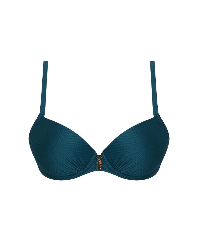TOP COPA C LA VOGUEUSE EBB4307