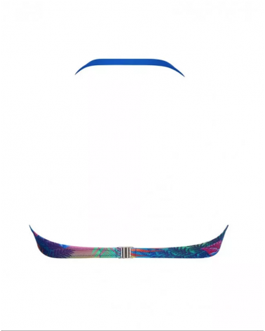 BANDEAU ANTIGEL COPA C EBB7147 L AVATAR DES ILES