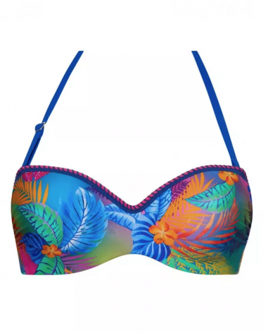 BANDEAU ANTIGEL COPA C EBB7147 L AVATAR DES ILES