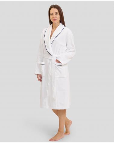 ALBORNOZ MUJER LOHE Y241852