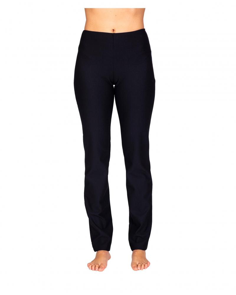 LEGGIN RECTO MARCA EGATEX 242599