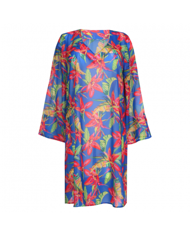 KAFTAN PRIMA DONNA 4011184 LATAKIA