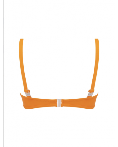 TOP BIKINI CAPACIDAD COPAE ANTIGEL FBB3514E LA CHIQUISIMA COLOR: negro, mer rouge, mo; TALLAS: 100, 105, 115, 110