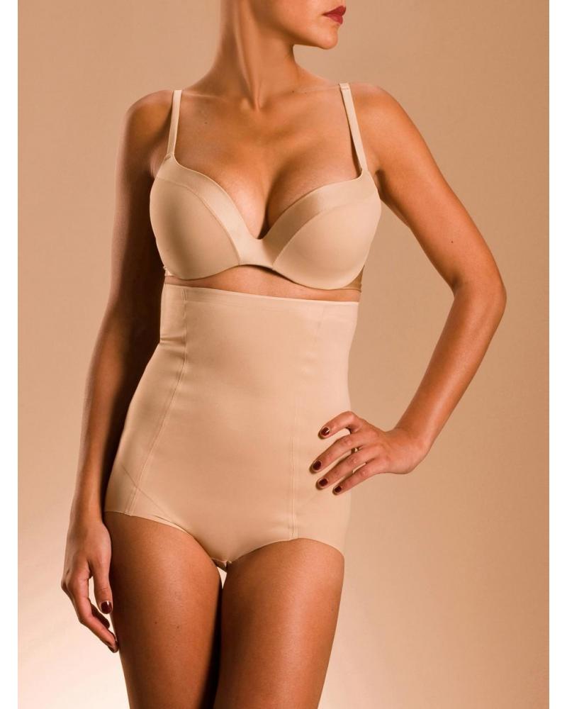 3503 FAJA BRAGA ALTA CHANTELLE