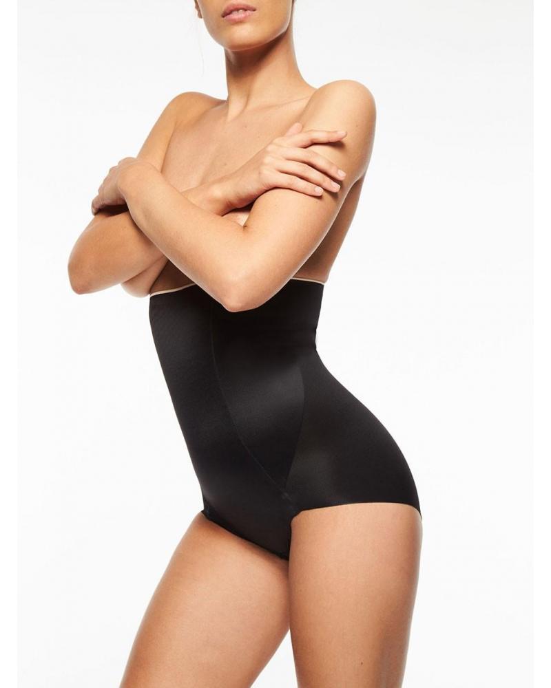 3503 FAJA BRAGA ALTA CHANTELLE