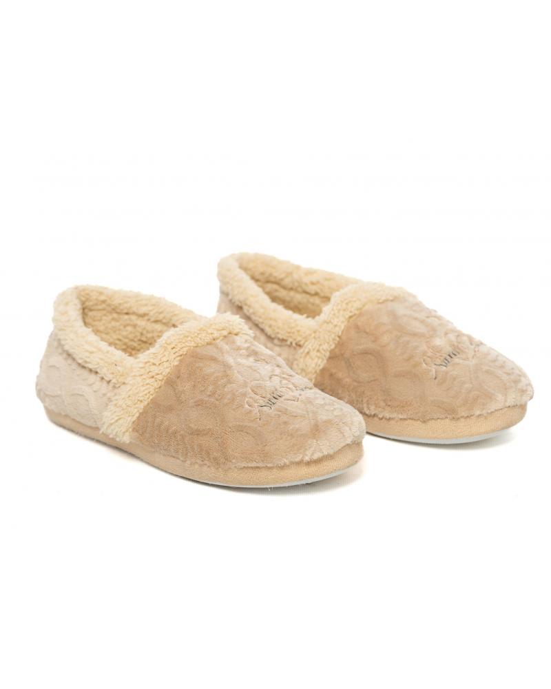 ZAPATILLAS SWEET LOVE SRA SEÑORETTA 242189