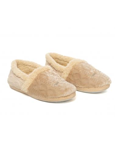 ZAPATILLAS SWEET LOVE SRA SEÑORETTA 242189