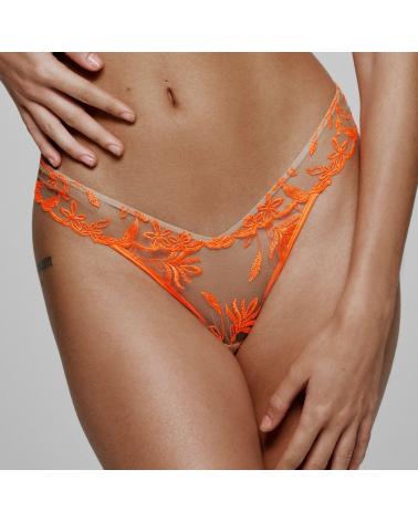 TANGA SARDA SHAY 3500860