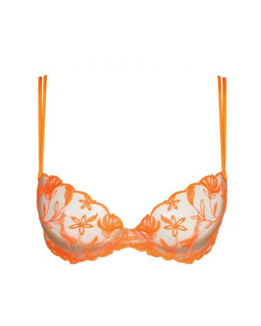 SUJETADOR FOAM SARDA SHAY 3500827C