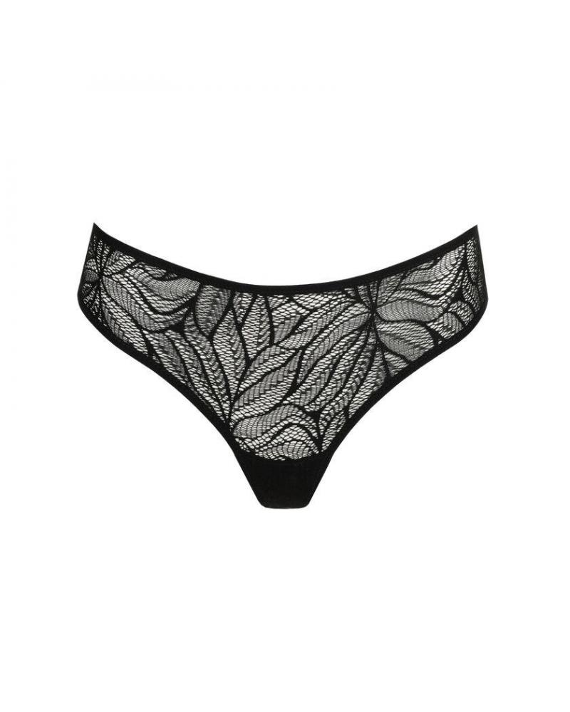 TANGA SARDA MAE 3500560