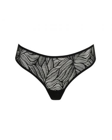 TANGA SARDA MAE 3500560