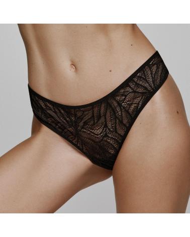 TANGA SARDA MAE 3500560