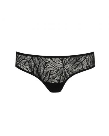 BRAGA BIKINI SARDA MAE 3500554