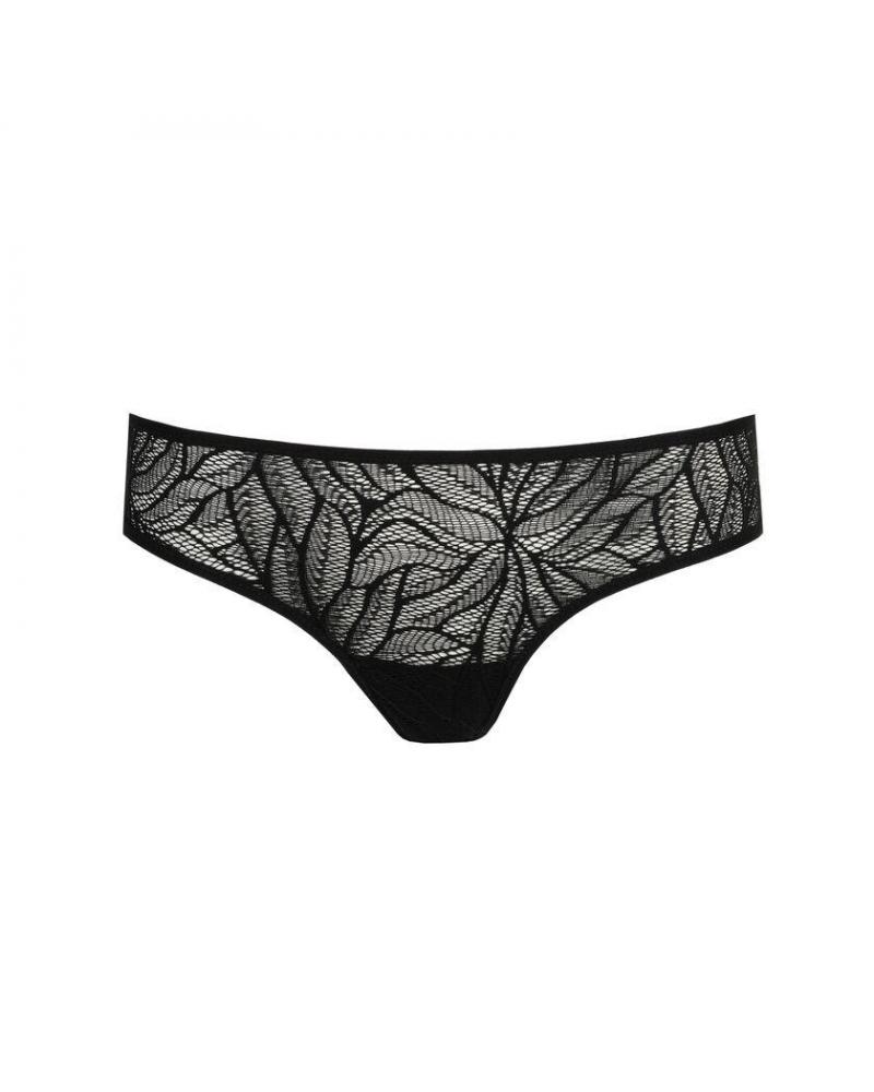 BRAGA BIKINI SARDA MAE 3500554