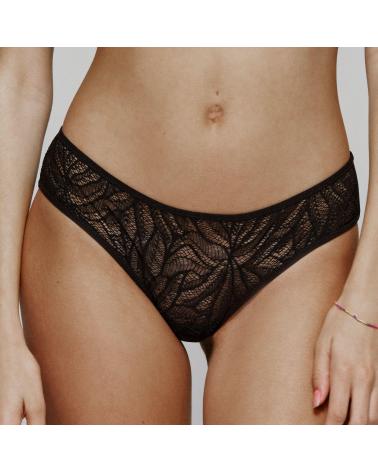 BRAGA BIKINI SARDA MAE 3500554