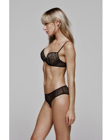 BRAGA BIKINI SARDA MAE 3500554