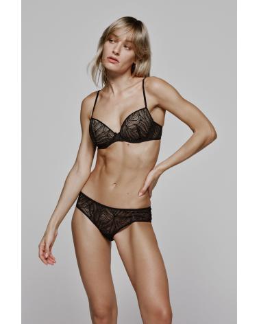 BRAGA BIKINI SARDA MAE 3500554