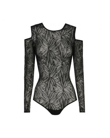 BODY CAMISETA LENCERO SARDA MAE 3500540