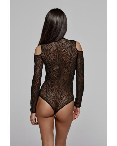 BODY CAMISETA LENCERO SARDA MAE 3500540