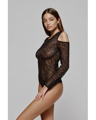 BODY CAMISETA LENCERO SARDA MAE 3500540