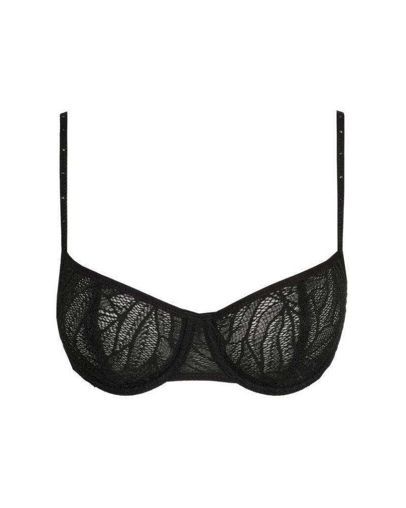 SUJETADOR CON ARO SARDA MAE 3500512C