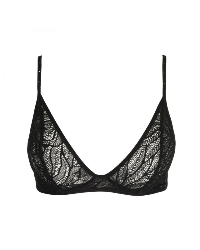 Bra Sosten Bralette Buy SUJETADOR BRALETTE SIN ARO SARDA MAE