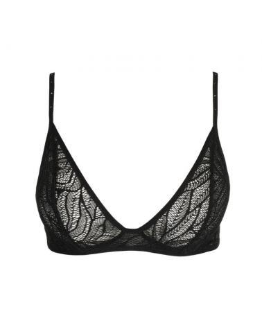 SUJETADOR BRALETTE SIN ARO SARDA MAE 3500519