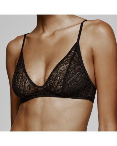 SUJETADOR BRALETTE SIN ARO SARDA MAE 3500519