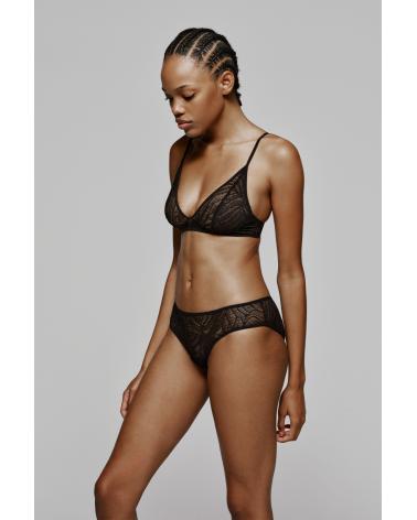 SUJETADOR BRALETTE SIN ARO SARDA MAE 3500519