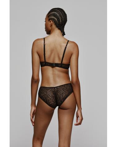 SUJETADOR BRALETTE SIN ARO SARDA MAE 3500519