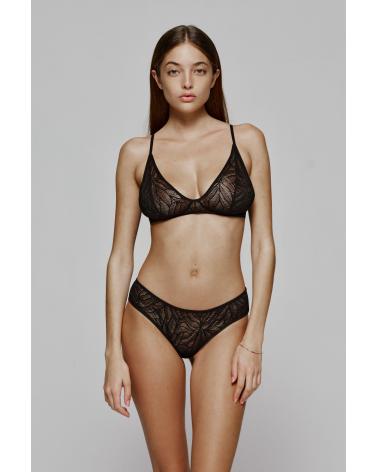 SUJETADOR BRALETTE SIN ARO SARDA MAE 3500519