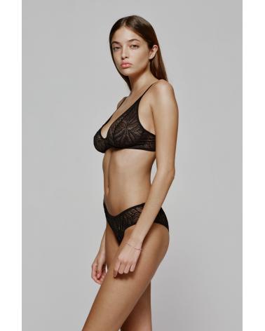 SUJETADOR BRALETTE SIN ARO SARDA MAE 3500519