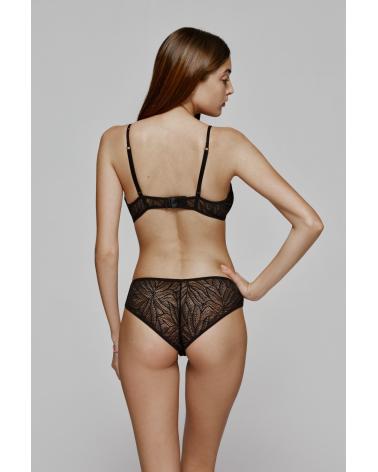 SUJETADOR BRALETTE SIN ARO SARDA MAE 3500519