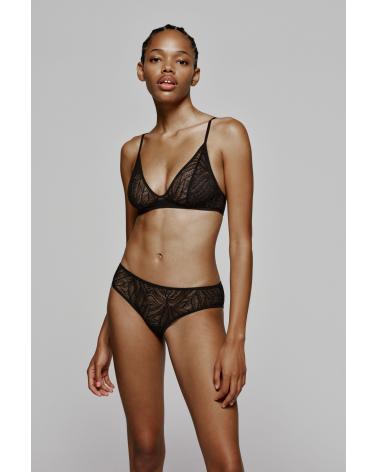 SUJETADOR BRALETTE SIN ARO SARDA MAE 3500519