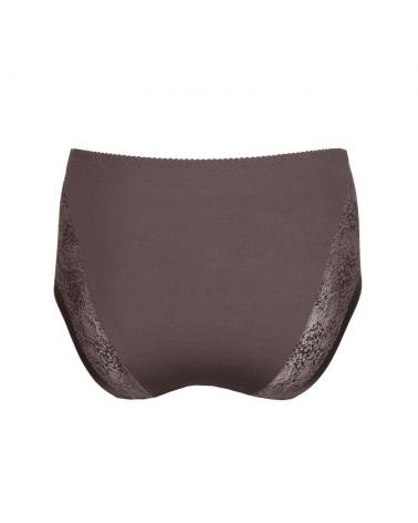 BRAGA PRIMA DONNA MOHALA 563391