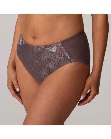 BRAGA PRIMA DONNA MOHALA 563391