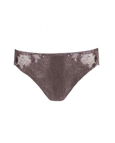 braga mohala prima donna