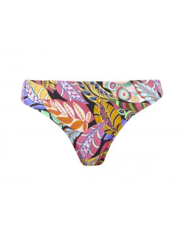 BRAGA ALTA ANTIGEL EBB1365 LA FRIDA TALLAS: m, l; COLOR: unico Temporada: 15verano 22real - Colección Baño Mujer Online