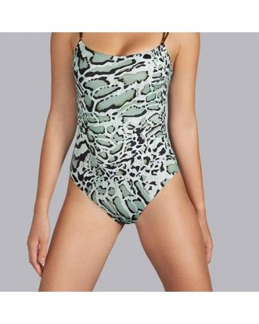 3405231b bañador ANDRES SARDA COPA B iman TALLAS: 95; COLOR: unico Temporada: ve16 - Colección Baño Mujer Online  -