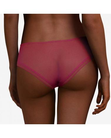 SHORTY PASSIONATA 44H40