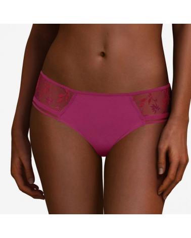 SHORTY PASSIONATA 44H40