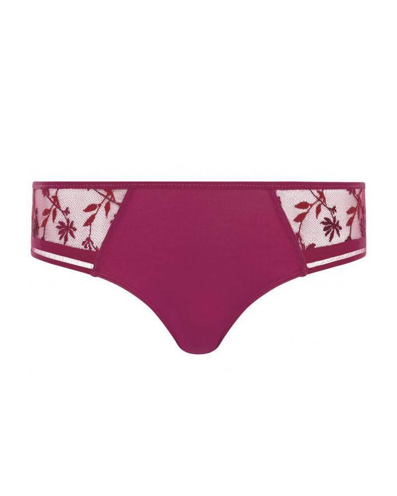 SHORTY PASSIONATA 44H40