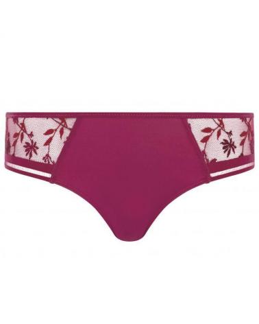 SHORTY PASSIONATA 44H40