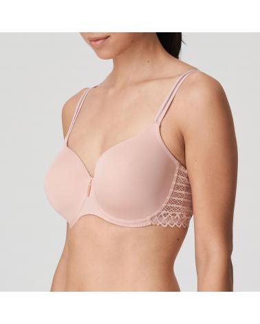 SUJETADOR PRIMA DONNA TWIST COPA D 241930D EAST END