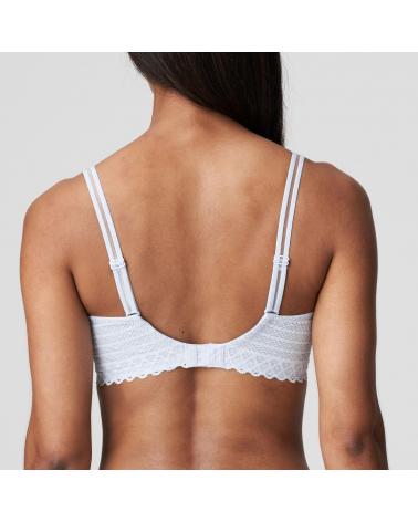SUJETADOR PRIMA DONNA TWIST COPA D 241930D EAST END