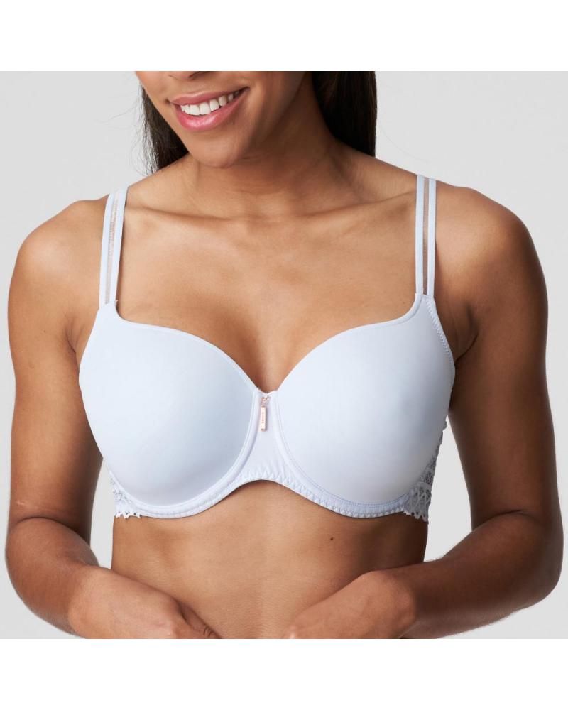 Buy SUJETADOR PRIMA DONNA TWIST COPA D 241930D SIZES 100 COLOUR