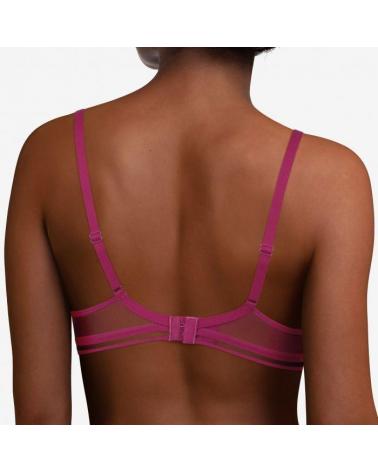 SUJETADOR COPA B PASIONTA 44H20B