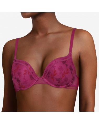 SUJETADOR COPA B PASIONTA 44H20B